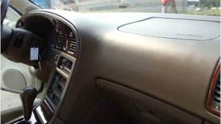 preview picture of video '1995 Infiniti Q45 Used Cars West Nyack NY'