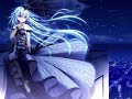 SML The Backdoor Boys Key To My Heart NIGHTCORE