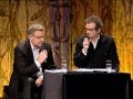 Wywar z przywar - Piosenki Andrzeja Poniedzielskiego