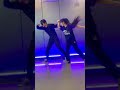 Moka Soka Lage Kade Fer Anungi🥹 ️ ️ Dance Shortvideo Haryanvisong Mokasoka