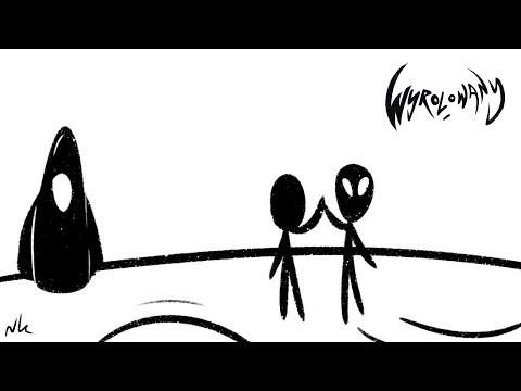 WYROLOWANY - WYROBIONE ŚCIEŻKI (prod.oxY)