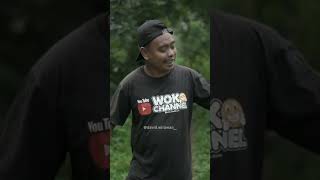 Download lagu KATA-KATA PENYOK TENTANG CINTA♥️ || WOKO CHANNEL #short #shorts mp3