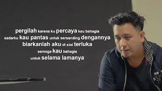 Download lagu ILIR7 - KE LAIN HATI ( VIDEO LYRIC ) mp3 Download lagu ILIR7 - KE LAIN HATI ( VIDEO LYRIC ) mp3