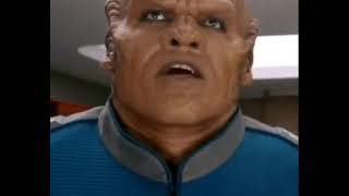 Cover art for 500 Cigarettes