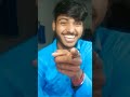 Tadpane Pe Mere ️‍ Shorts Viral