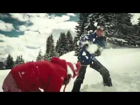 Neue Werbespots Arosa Lenzerheide Winter 2015/16 (2)
