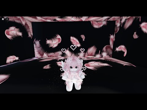 Hon Kongor test 09/08/2568