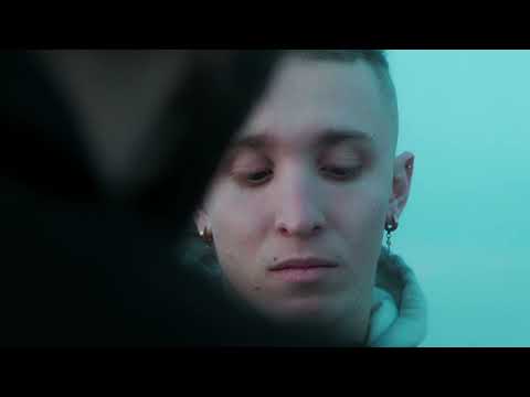 RARO - FORTEZZA (Visual Video)