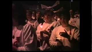 These Candles We Burn