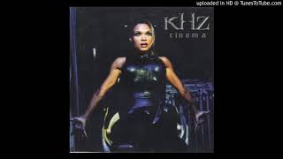KHZ - Bobby (Pull's Dark Epic Mix)