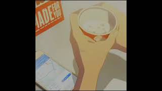 Download lagu story wa anime sad boy mp3