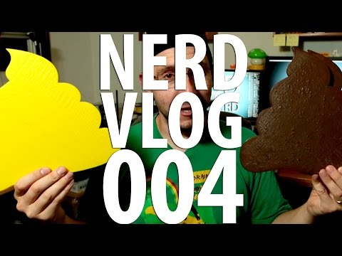 download lagu mp3 mp4 T Rex Cake Asda, download lagu T Rex Cake Asda gratis, unduh video klip T Rex Cake Asda