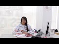 VIS ANDES TRABAJE CON NOSOTROS