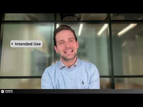 How to Prepare a Medical Device 510k Submission for FDA