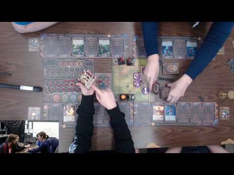 Let's Play - MECHS VS MINIONS [New Videos Every Thursday @1pm]