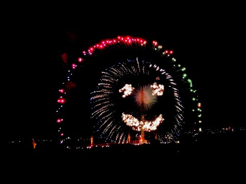 Maltese Ghost Shells - Mqabba Santa Maria 14.08 (2/2)