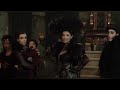 As Irmãs Vampiras 3 Parte 41