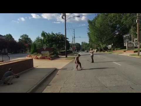 preview image for Marietta, GA skateboarding