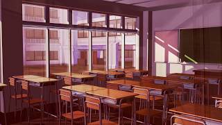 《VOICEROID劇場》ゆかりの短編