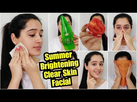 download lagu mp3 mp4 Home Remedies For Glowing Skin In Summer, download lagu Home Remedies For Glowing Skin In Summer gratis, unduh video klip Home Remedies For Glowing Skin In Summer
