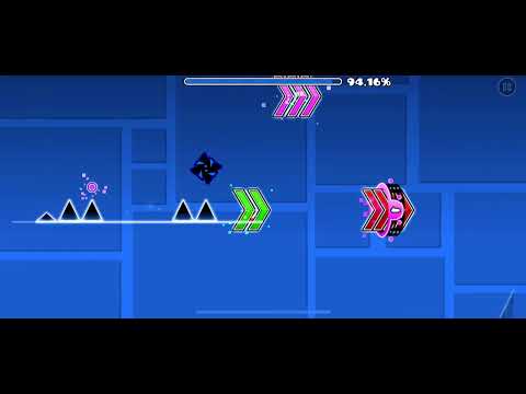 Double Exclam Preview 1 (READ DESC)