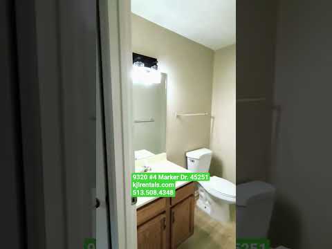 Abors of Northgate - Video 2 of 2