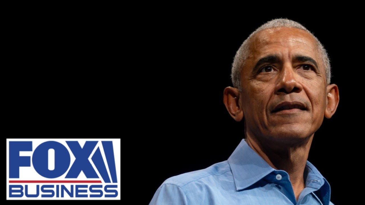 'UNAFFORDABLE CARE ACT': Obamacare under scrutiny