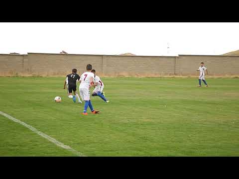 shirak-07 vs Xmomm-07