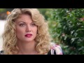 Mako Einfach Meerjungfrau Staffel 3 Folge 16 Heimkehr
