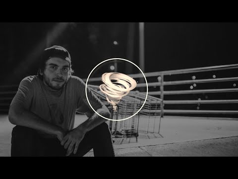 Top 10 Drops: Aweminus (Part 1)