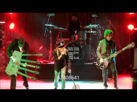 Tell Me Everything video thumbnail