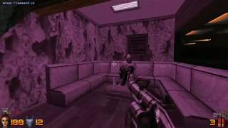 Pc - Ion Maiden (Heskel's House of Horrors)