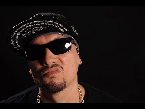 MEMOIRS by: MISTA BLAZE FT. JADA ILL OFFICIAL LYRIC VIDEO