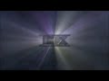 THX Broadway 3D Logo Grand Pitch