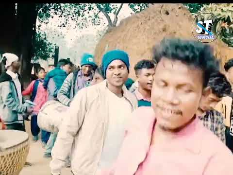 HAPPY NEW YEARS 2022 DESI DANCE 1-1-2022