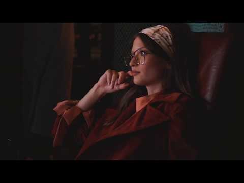 Elsa Barreto FW 18.19