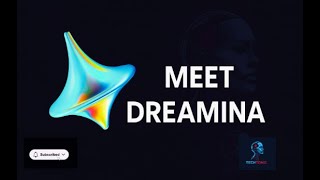 Best AI image & video generator(2025)❗️— Techtonic Hub