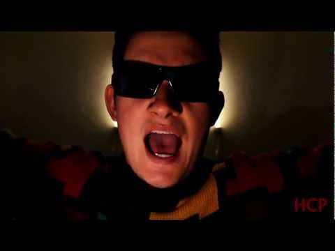 Maroon 5 - "Payphone (ft. Wiz Khalifa)" Music Video (+ CC Lyrics) (Maroon 5 - "Payphone (ft. Wiz Khalifa)" Music Video (+ CC Lyrics))