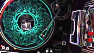 VSF-Taking Back Control