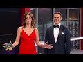 KRON4 New Year’s Eve 2021 Clip A