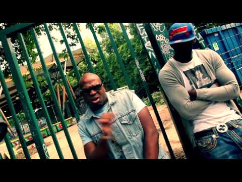 XV BlackarA "LE CIEL N'EST PAS UNE LIMITE"