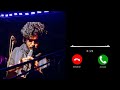 Mudhal Kanave BGM Harris Jayaraj Concert RK BGM