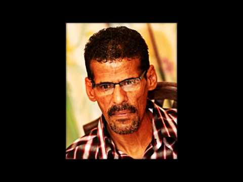 علي بحر اعترف