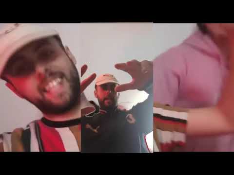 Culture Vultures - 1984 ft Bisk (Drae Da Skimask Remix)