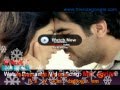 Mar Jayian(2012) Vicky Donor HD.avi 