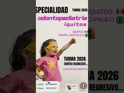 Los esperamos Hoy Viernes 17 Julio Hora 7:00pm  Auditorio CCDP Loreto Putumayo 664