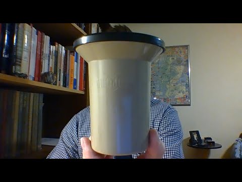 Amazon Review Mudjug Roadie