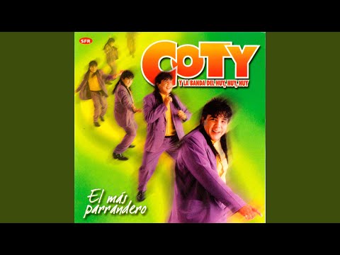 Es Inútil Ya Volver