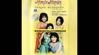Download lagu Murni Chania - Asmara Dusta (Asmara Kembang Tikar) mp3
