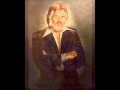 Kenny Rogers - Tomb of the Unknown Love